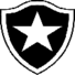 博塔弗戈